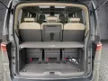 Volkswagen T7 Multivan 2.0 TSI DSG Energy kurzer Überhang A