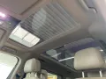 Volkswagen T7 Multivan 2.0 TSI DSG Energy kurzer Überhang A