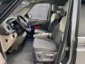 Volkswagen T7 Multivan 2.0 TSI DSG Energy kurzer Überhang A