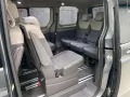 Volkswagen T7 Multivan 2.0 TSI DSG Energy kurzer Überhang A