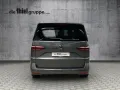 Volkswagen T7 Multivan 2.0 TSI DSG Energy kurzer Überhang A