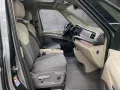Volkswagen T7 Multivan 2.0 TSI DSG Energy kurzer Überhang A
