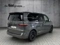 Volkswagen T7 Multivan 2.0 TSI DSG Energy kurzer Überhang A