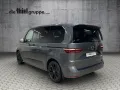 Volkswagen T7 Multivan 2.0 TSI DSG Energy kurzer Überhang A