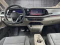 Volkswagen T7 Multivan 2.0 TSI DSG Energy kurzer Überhang A