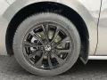 Volkswagen T7 Multivan 2.0 TSI DSG Energy kurzer Überhang A