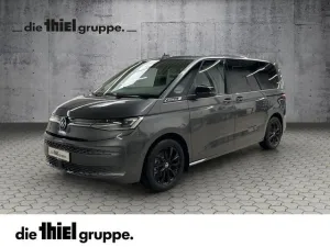 Volkswagen T7 Multivan 2.0 TSI DSG Energy kurzer Überhang A