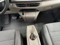 Volkswagen T7 Multivan 2.0 TSI DSG Energy kurzer Überhang A
