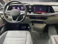 Volkswagen T7 Multivan 2.0 TDI DSG Life-75 Jahre Bulli lang
