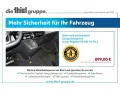 Volkswagen T7 Multivan 2.0 TDI DSG Life-75 Jahre Bulli lang