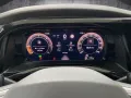 Volkswagen T7 Multivan 2.0 TDI DSG Life-75 Jahre Bulli lang