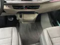 Volkswagen T7 Multivan 2.0 TDI DSG Life-75 Jahre Bulli lang