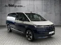 Volkswagen T7 Multivan 2.0 TDI DSG Life-75 Jahre Bulli lang