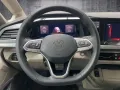 Volkswagen T7 Multivan 2.0 TDI DSG Life-75 Jahre Bulli lang