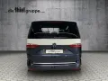 Volkswagen T7 Multivan 2.0 TDI DSG Life-75 Jahre Bulli lang