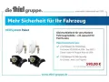 Volkswagen T7 Multivan 2.0 TDI DSG Life-75 Jahre Bulli lang