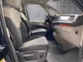 Volkswagen T7 Multivan 2.0 TDI DSG Life-75 Jahre Bulli lang