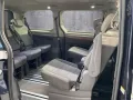 Volkswagen T7 Multivan 2.0 TDI DSG Life-75 Jahre Bulli lang