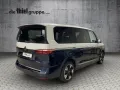 Volkswagen T7 Multivan 2.0 TDI DSG Life-75 Jahre Bulli lang