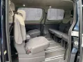 Volkswagen T7 Multivan 2.0 TDI DSG Life-75 Jahre Bulli lang