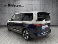 Volkswagen T7 Multivan 2.0 TDI DSG Life-75 Jahre Bulli lang