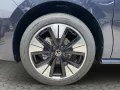 Volkswagen T7 Multivan 2.0 TDI DSG Life-75 Jahre Bulli lang