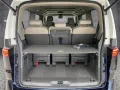 Volkswagen T7 Multivan 2.0 TDI DSG Life-75 Jahre Bulli lang