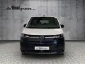 Volkswagen T7 Multivan 2.0 TDI DSG Life-75 Jahre Bulli lang