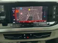 Volkswagen T7 Multivan 2.0 TDI DSG Life-75 Jahre Bulli lang