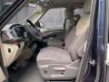 Volkswagen T7 Multivan 2.0 TDI DSG Life-75 Jahre Bulli lang