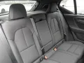 Volvo EX40 Single Ext. Plus Black Edition 360°*Harman/