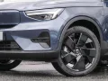 Volvo EX40 Single Ext. Plus Black Edition 360°*Harman/