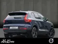 Volvo EX40 Single Ext. Plus Black Edition 360°*Harman/