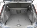 Volvo EX40 Single Ext. Plus Black Edition 360°*Harman/