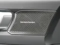 Volvo EX40 Single Ext. Plus Black Edition 360°*Harman/