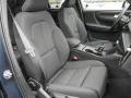 Volvo EX40 Single Ext. Plus Black Edition 360°*Harman/