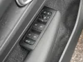 Volvo EX40 Single Ext. Plus Black Edition 360°*Harman/