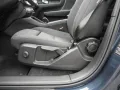 Volvo EX40 Single Ext. Plus Black Edition 360°*Harman/
