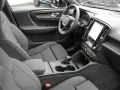 Volvo EX40 Single Ext. Plus Black Edition 360°*Harman/