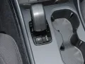 Volvo EX40 Single Ext. Plus Black Edition 360°*Harman/