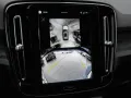 Volvo EX40 Single Ext. Plus Black Edition 360°*Harman/