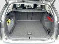 Skoda Enyaq 85 Loft  LED Navi Head-up Pano-Dach AHK AC