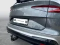 Skoda Enyaq 85 Loft  LED Navi Head-up Pano-Dach AHK AC