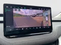 Skoda Enyaq 85 Loft  LED Navi Head-up Pano-Dach AHK AC
