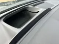 Skoda Enyaq 85 Loft  LED Navi Head-up Pano-Dach AHK AC