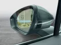 Skoda Enyaq 85 Loft  LED Navi Head-up Pano-Dach AHK AC