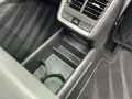 Skoda Enyaq 85 Loft  LED Navi Head-up Pano-Dach AHK AC