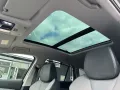 Skoda Enyaq 85 Loft  LED Navi Head-up Pano-Dach AHK AC