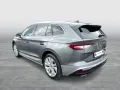 Skoda Enyaq 85 Loft  LED Navi Head-up Pano-Dach AHK AC