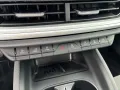 Skoda Enyaq 85 Loft  LED Navi Head-up Pano-Dach AHK AC
